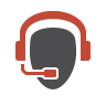 Support technique pour le logiciel de gestion de cabinet d'avocats