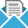 Partage de documents entre les collaborateurs du cabinet